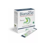 Neobianacid Reflux X20 Sachets | Lemon