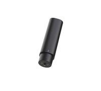 NeoBlade Battery Pack - 1300mAh Replaceable Battery, 40W Output, Twist & Swap Design, Quick 30-Minute Recharge with Turbo Dock (Sold Separately), Continuous Power for NeoBlade Cutter