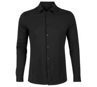NEOBLU Mens Balthazar Jersey Long-Sleeved Shirt / N/A N/A PC4869