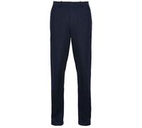 NEOBLU Men's Gustave Chinos in Dark Blue | Size: 46R NEOBLU Dark Blue 46R