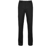 NEOBLU Men's Gustave Chinos in Midnight | Size: 40R NEOBLU Midnight 40R