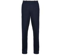NEOBLU Mens Gustave Chinos PC4836