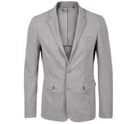 NEOBLU Mens Marcel Pique Blazer PC4895