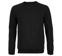 NEOBLU Mens Nelson French Terry Sweatshirt PC4855