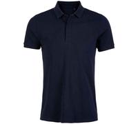 NEOBLU Mens Owen Pique Polo Shirt PC6033