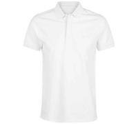 NEOBLU Mens Owen Pique Polo Shirt PC6033