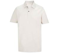 NEOBLU Men's Polo Shirt in Duck Egg Blue | Size: 4XL NEOBLU Duck Egg Blue 4XL