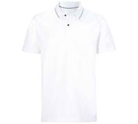 NEOBLU Mens Polo Shirt PC7570