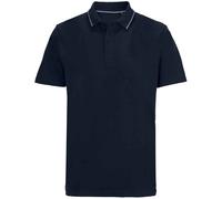 NEOBLU Mens Polo Shirt PC7570