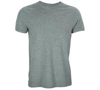 NEOBLU Unisex Adult Loris Organic T-Shirt PC4878