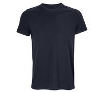 NEOBLU Unisex Adult Loris Organic T-Shirt PC4878