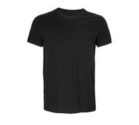 NEOBLU Unisex Adult Loris Organic T-Shirt PC4878