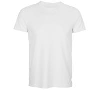 NEOBLU Unisex Adult Loris Organic T-Shirt PC4878