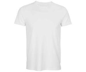 NEOBLU Unisex Adult Loris Organic T-Shirt PC4878