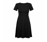 NEOBLU Women's Camille Milano Mini Dress in Midnight | Size: 32 NEOBLU Midnight 32