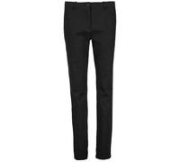 NEOBLU Women's Gustave Chinos in Midnight | Size: 16R NEOBLU Midnight 16R