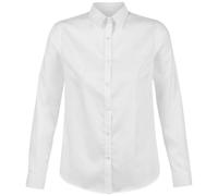 NEOBLU Womens/Ladies Blaise Long-Sleeved Formal Shirt PC5790
