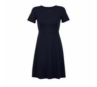 NEOBLU Womens/Ladies Camille Milano Mini Dress PC5733