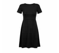 NEOBLU Womens/Ladies Camille Milano Mini Dress PC5733