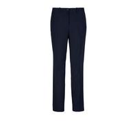 NEOBLU Womens/Ladies Gabin Suit Trousers / N/A N/A PC6461