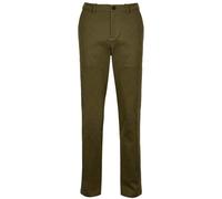 NEOBLU Womens/Ladies Gustave Chinos PC4854