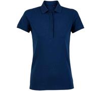 NEOBLU Womens/Ladies Owen Piqué Polo Shirt PC6143