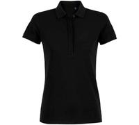 NEOBLU Womens/Ladies Owen Piqué Polo Shirt PC6143