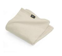 NéoBulle - Skin-to-Skin Scarf - Ultra Soft Fabric 100% Organic Cotton - Made in France - Ideal from Birth