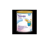 Neocate Junior Unflavoured 400g