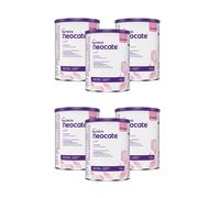Neocate LCP Baby Milk Formula 420g 420 g