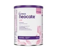 Neocate LCP Baby Milk Formula 420g 420 g