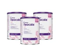 Neocate LCP Baby Milk Formula 420g 420 g
