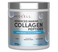 NeoCell Advanced Marine Collagen Peptides Unflavoured 200g