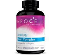 NeoCell Collagen 2 Joint Complex 120 Capsules