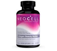 NeoCell, Collagen Beauty Builder, 150 Tablets