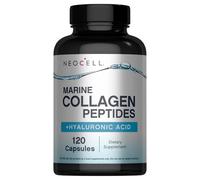 NeoCell Marine Collagen 120 Capsules