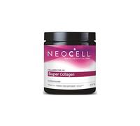 NeoCell Super Collagen Powder Type 1 & 3 – Supports Skin, Hair, Nails & Joints – 198g