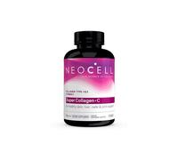 Neocell Super Collagen C 120Tabs Type 1&3
