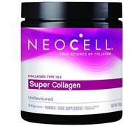 NeoCell Super Collagen - 198g Powder