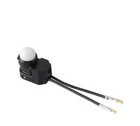 NEOCHIAEVO Front Brake Light Handlebar-Mounted Switch-Pressure Sensor Compatible with Harley Softail 2012-2024, Dyna 2012-2017, Sportster XL 2014-2022-Replaces HD# 71500118, Waterproof