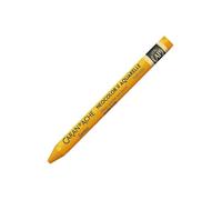Neocolor Ii Watercolor Crayon 020 Gldn Yellow