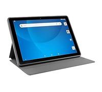 neocore E2S Protective Cover Case Incase Book Jacket, Android Tablet 10.1 [Made by NEOCORE ]