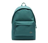 Neocroc Backpack Stylish and Functional- unisex- Lacoste- School Bags- Green- ONE SIZE- Kids ONE SIZE