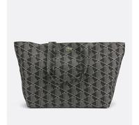 Neocroc Seasonal Tote Bag Black