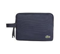 Neocroc Vanity Bag