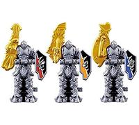 NeodoNado Bandai Kishiryu Sentai Ryusoulger DX Ryusoul Set 02 Korean Ver