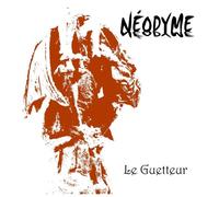 NEODYME - Le Guetteur
