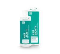 Neofollics Hair Growth Stimulating Shampoo - Promotes Hair Growth and Prevents Hair Loss - For Thicker and Fuller Hair - 250 ml