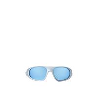 Oakley Men's Neoforma Sunglasses - Color: Silver