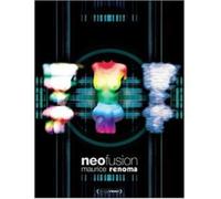 Neofusion: Maurice Renoma